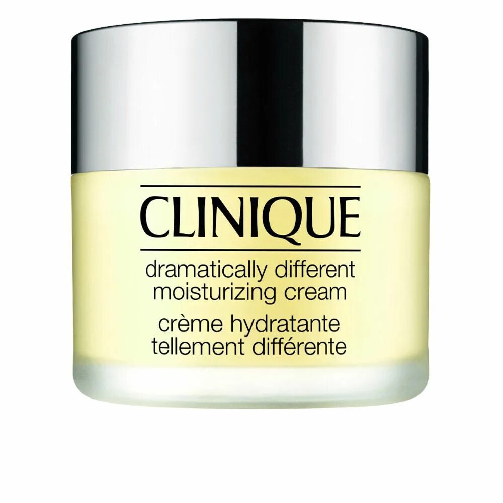 Clinique увлажняющий крем. Клиник dramatically different Moisturizing Cream. Clinique dramatically different Moisturizing Cream. Крем для лица Clinique Moisture. Different moisturizing