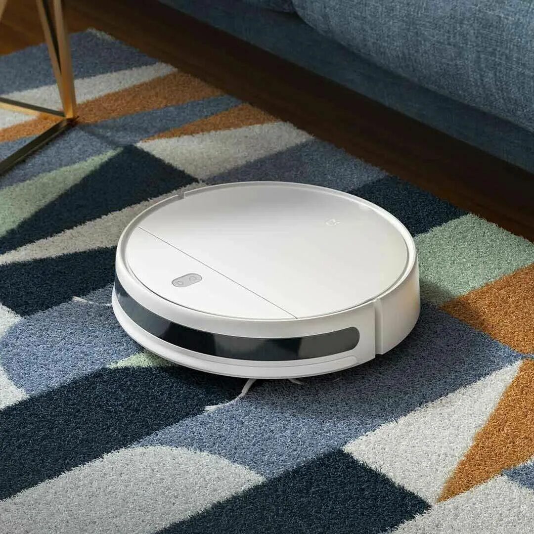 Робот-пылесос Xiaomi Mijia Robot Vacuum Mop Essential. Робот-пылесос mi Robot Vacuum-Mop Essential mjstg1 (skv4136gl). Робот-пылесос Xiaomi Mijia sweeping Robot g1. Робот-пылесос Xiaomi Mijia g1 sweeping Vacuum Cleaner mjstg1. Робот пылесос xiaomi mi версии