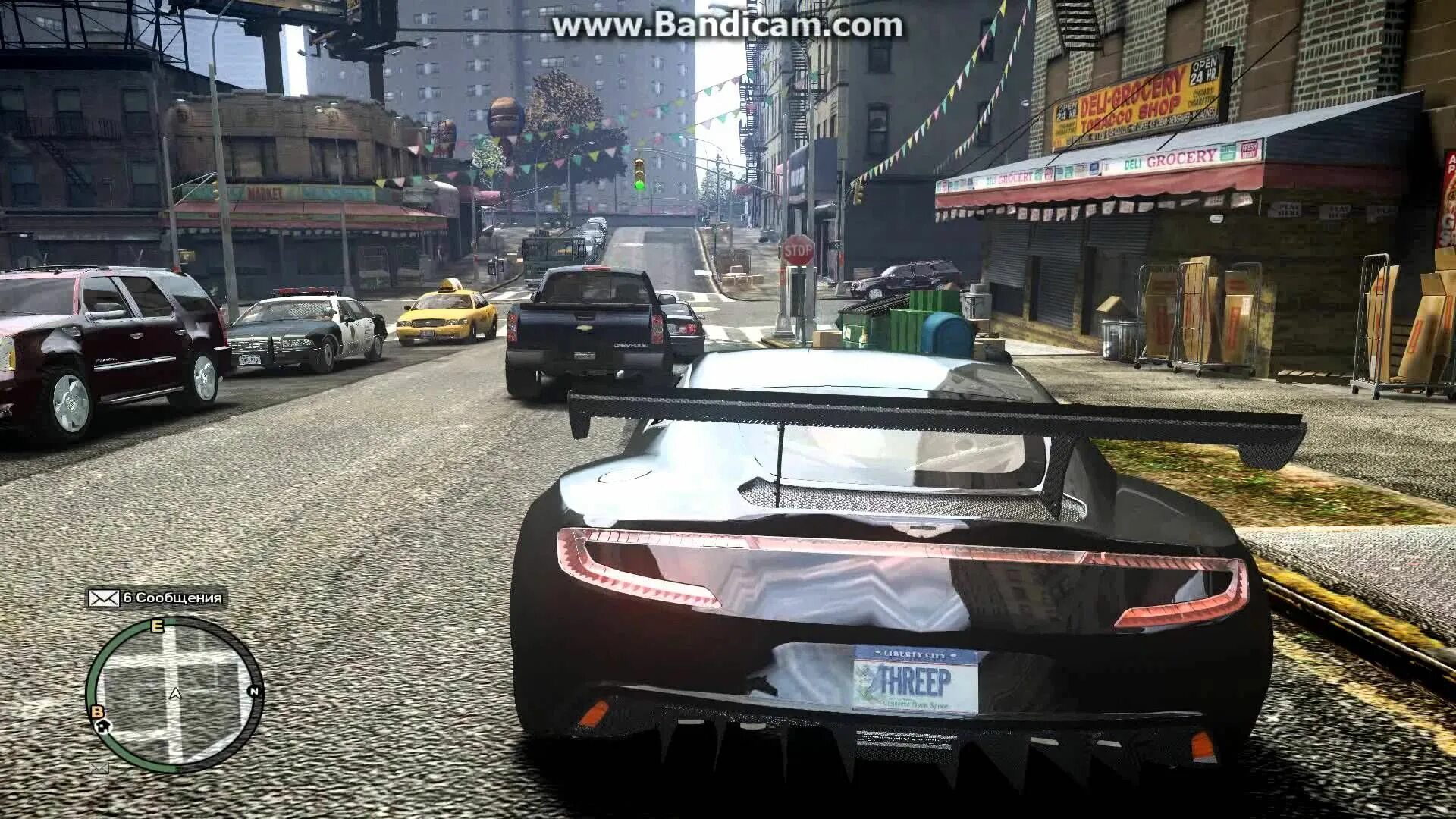 Игра гта 5 механики. Grand Theft auto IV моды. GTA 4 C. Grand Theft auto 4 Final Mod. ГТА 4 2022.