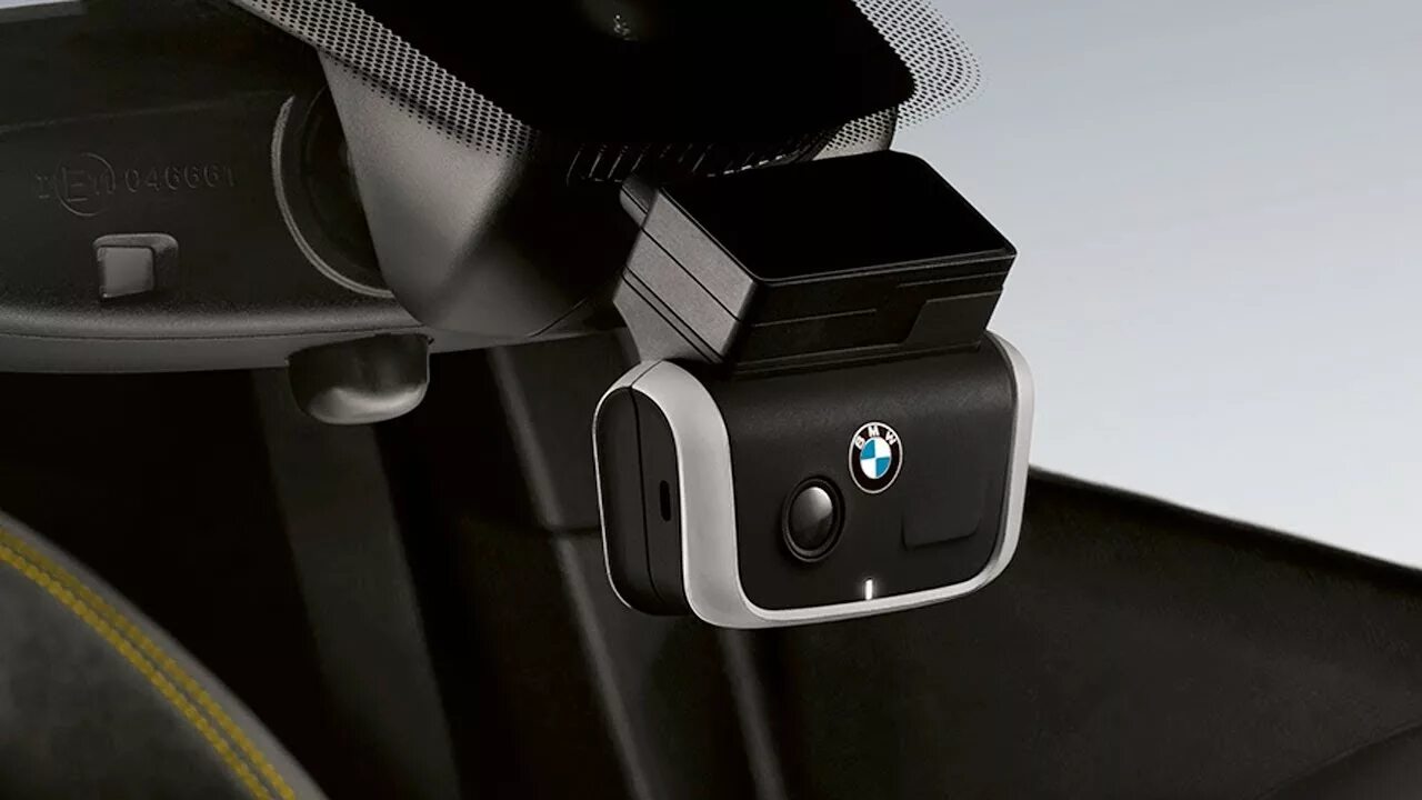 Регистратор бмв. Регистратор BMW Advanced car Eye 2.0. Регистратор BMW 3.0. BMW Ace регистратор. Видеорегистратор БМВ Advanced car Eye 3.0.