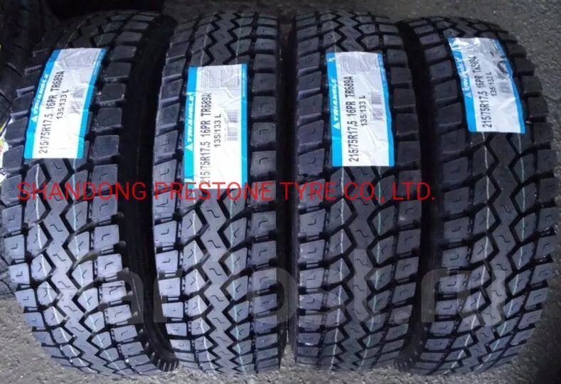 Triangle шины 19. 215/75 r17,5 triangle tr689 a 135/133 l 16pr. triangle 245/70r19,5 141/140j tr689a pr18. tr689a 215/75 r17.5. 215/75r17.5 triangle tr689a.