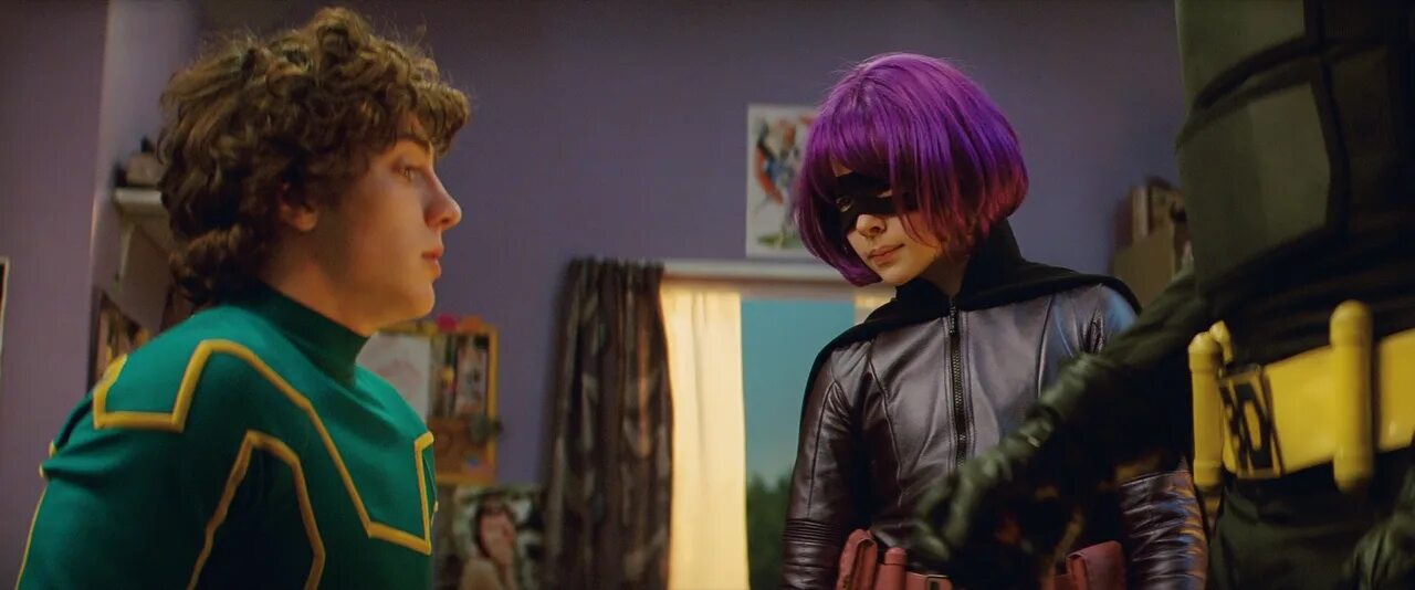 Пипец 2 финал. Эми анзеловиц пипец 2. Майерс пипец котенку 4. Кларк дьюк пипец 2. Пипец 2010.