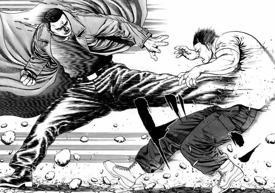 Крушитель манхва аниме. Манга сцены боя. Манга драка. Манга бой. Манга драка.