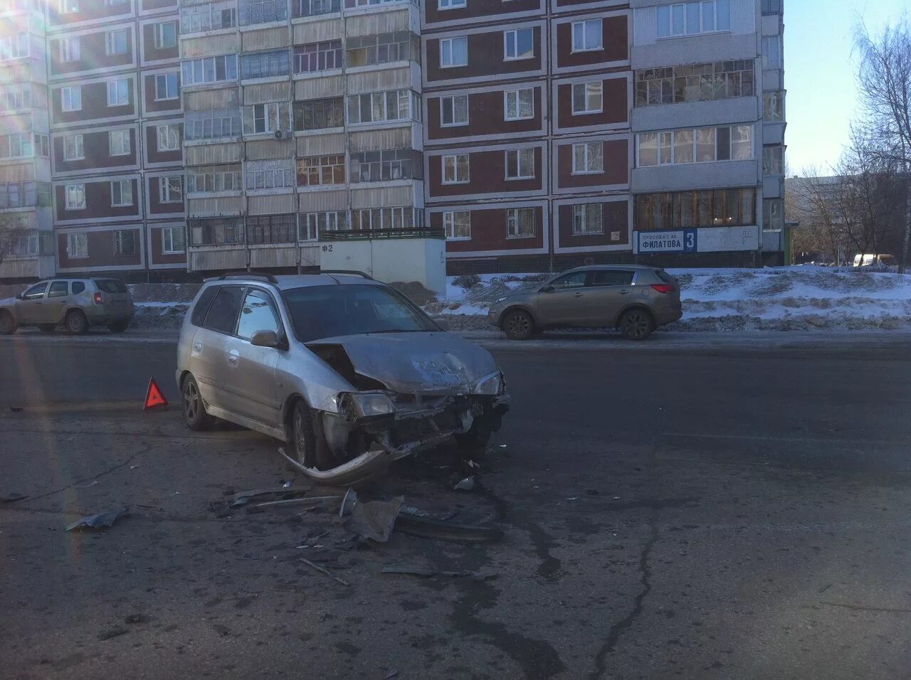 Происшествия в городе. ДТП новый город Ульяновск. Авария в новом городе Ульяновск. ДТП В Ульяновске за последние сутки. Аварии новый город Ульяновск.