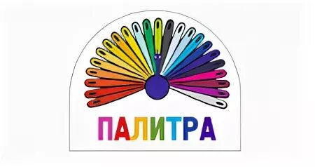 Палитра владивосток