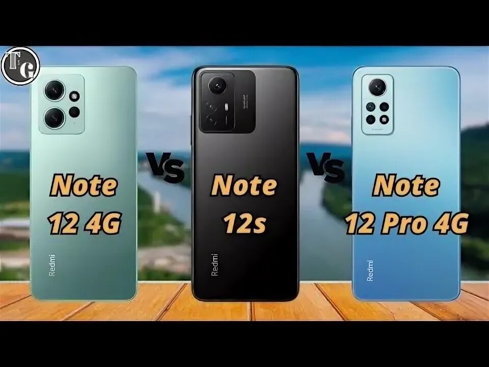 Redmi 12 vs Redmi 12 Pro. Разница между Redmi Note 12 s и 12 4g. Разница между Redmi Note 12 и 12 4g. В чём разница между Redmi Note 12 Pro и Redmi Note 12 Pro 4g. Note 12 vs note 12s