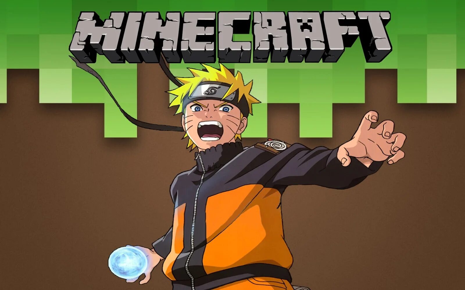 Наруто мод с техниками. 10. С модом наруто. Наруто мод. Мод на наруто в майнкрафт.