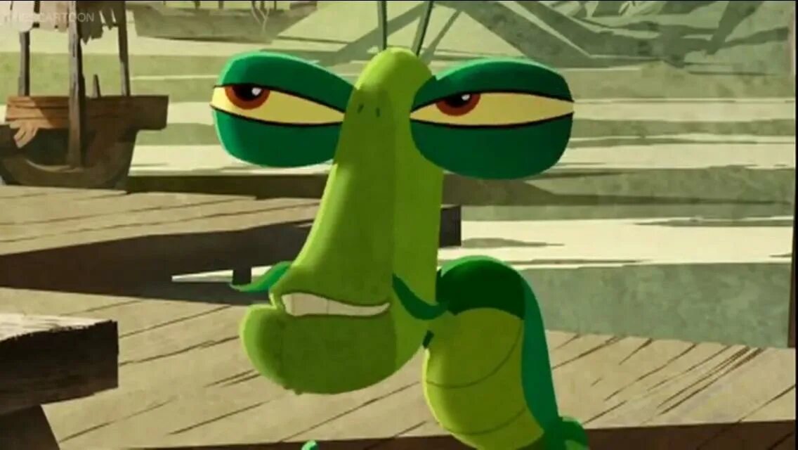 кунг-фу панда неистовая пятёрка. кунг-фу панда: секреты неистовой пятерки мультфильм 2008. кунг-фу панда мультфильм 2008. кунг-фу панда: секреты неистовой пятерки мультфильм 2008. кунг фу панда тайна свитка.