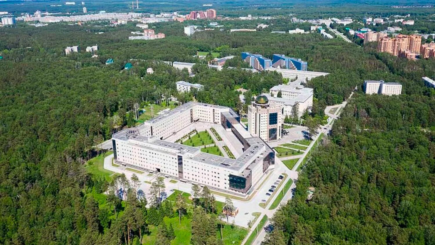 технопарк академгородок новосибирск гуси. гуси технопарк академгородок. научный академгородок новосибирск. академия городок в новосибирске.