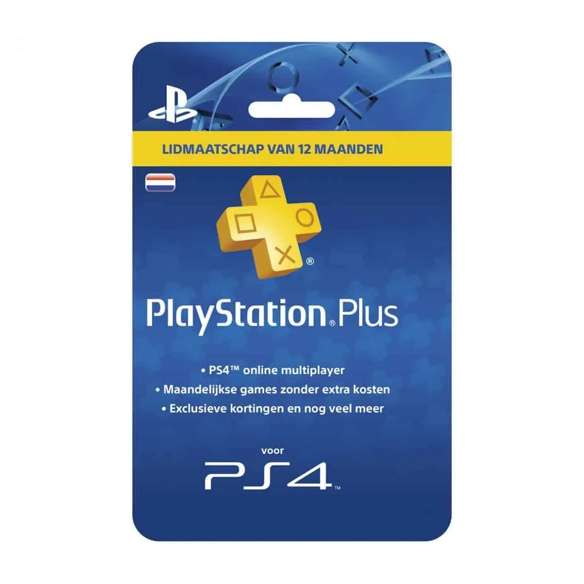 Ps4 plus купить. PS Plus ps4. PLAYSTATION Plus Card. PLAYSTATION Plus Essential. Sony PS Plus Turkey.