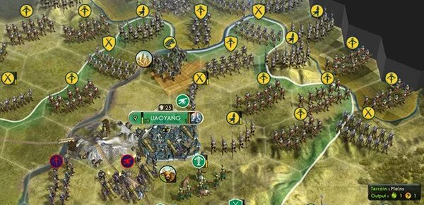 Цивилизация 5 эпохи. Civilization 5 юниты. цивилизация 5 юниты нау. цивилизация 5 улучшения юнитов. цивилизация 5 модель юнитов.