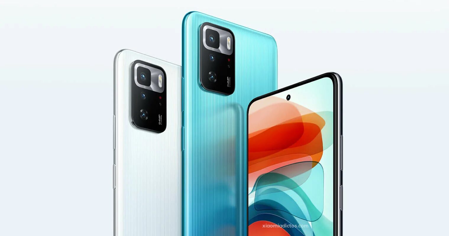 Xiaomi redmi poco x5 5g. Redmi Note 10 Pro 5g. Xiaomi x3 gt. Поко x3 gt. Xiaomi poco x3 gt 5g NFC.