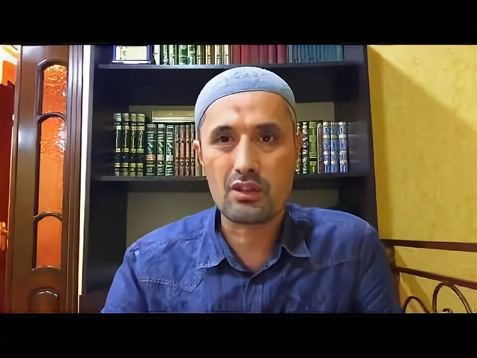 Аброр алий. Аброр мухтор алий. abror muxtor ali biografiyasi.
