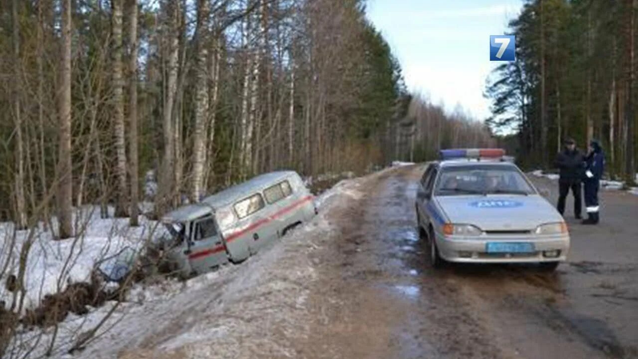 Рп 5 вологодская. Марыгино Кадуйский район. Кадуй Марыгино.