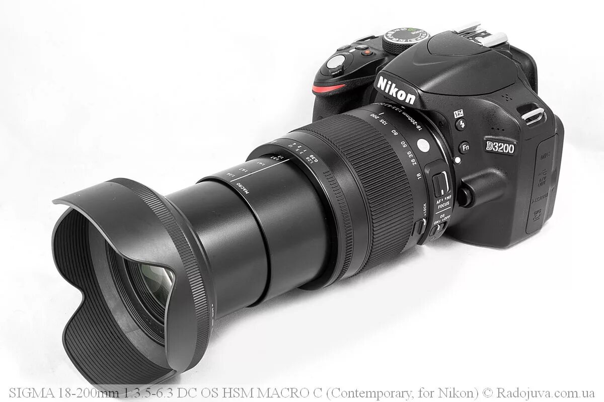 Sigma af 18-200mm f/3.5-6.3 DC macro os HSM Nikon. Sigma 18-200mm. Sigma 18-200 Canon. Sigma 18-300.