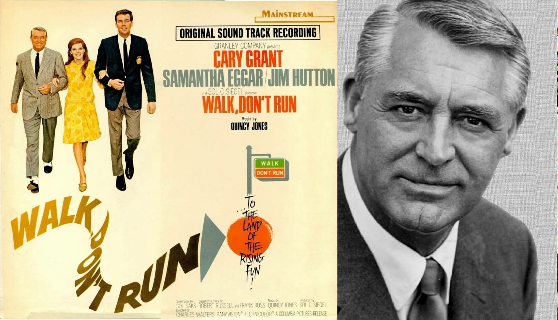 Walk don't Run. Walk don't Run 1966. Ventures walk don't Run 1964. Dont running