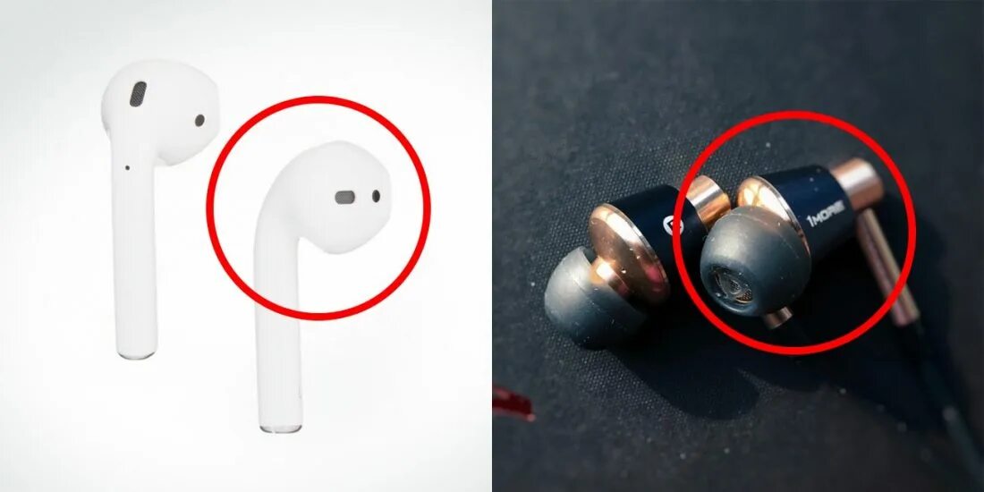 Подключись к наушникам apple. Earbuds Apple 2009. Наушники mouth. Earbuds Cleaning Pen. Как выглядит провод от наушников Earbuds x3.