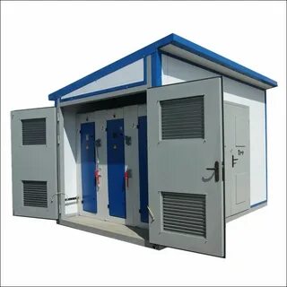 Ктп обзр 10