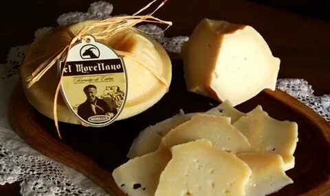 Cheese don