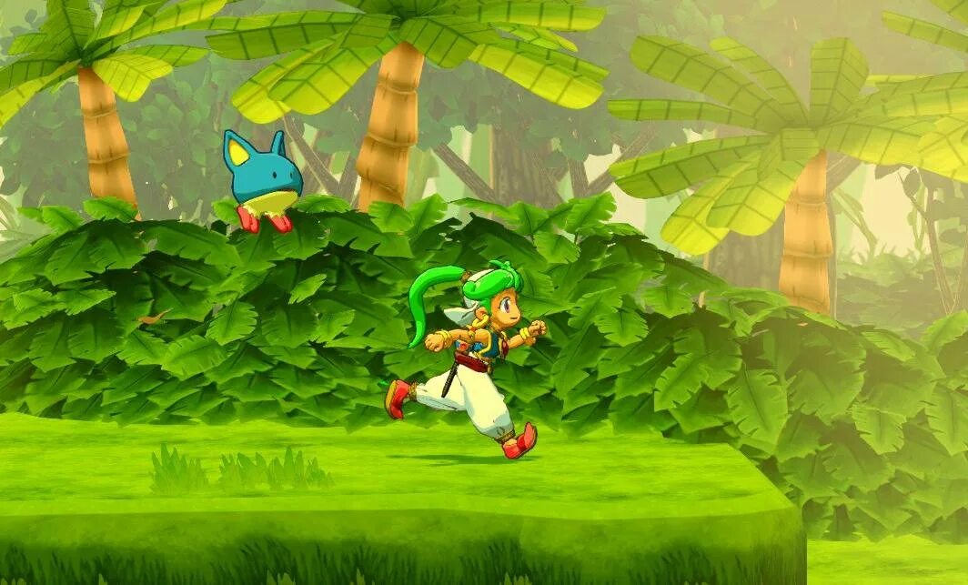 Вондер ворлд. Wonder boy: Asha in Monster World. Asha World Wonder boy. Wonder boy Monster World русифицированная. Wonder boy: Asha in Monster World [ps4, английская версия].