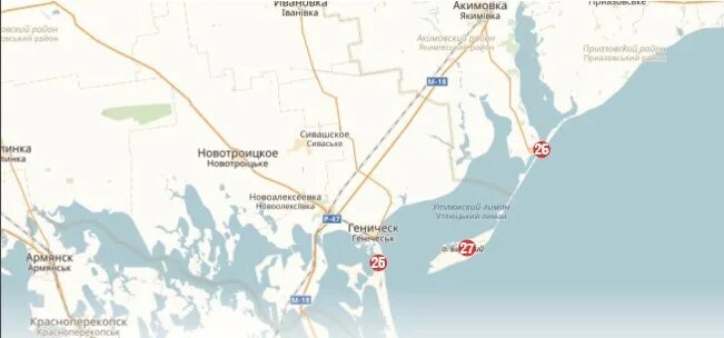 Косы на азовском море на карте. Косы на азовском море на карте. Станица должанская краснодарский край на карте. Глафировка коса азовское море. Ейск должанская коса на карте.