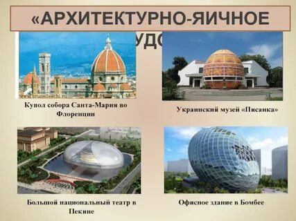 Чудо купол