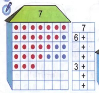 Анна Луцева секс