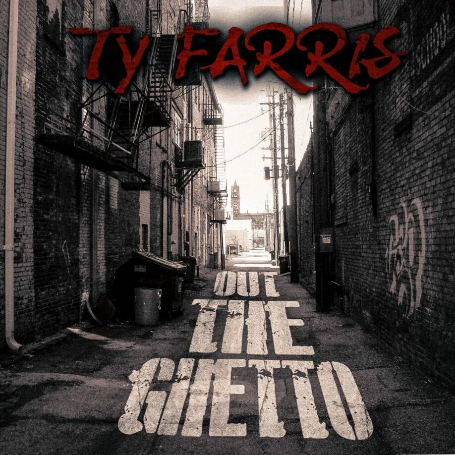 Гетто район. Цитата гето. Улицы гетто. Цитата гето. Гетто стрит.