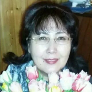 Сулустан заболоцкий