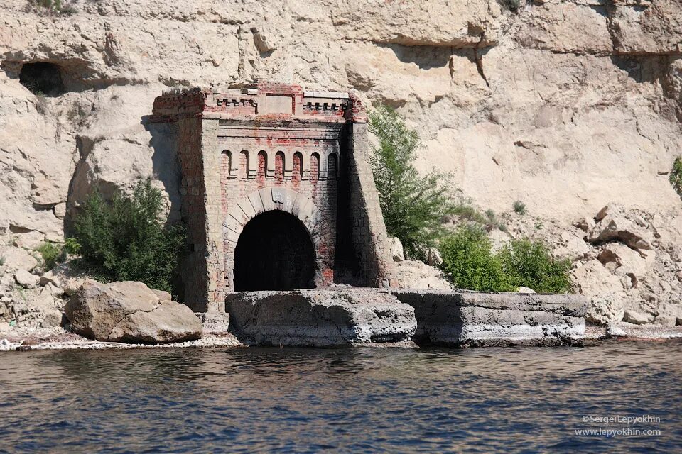 набережная город камышин. камышин места. камышево волгоградская. городской парк камышин. камышинский краеведческий музей.