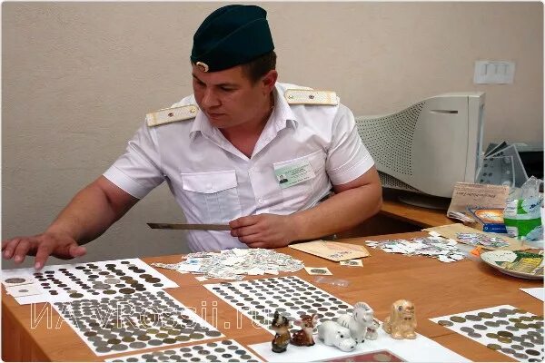 Контрабанда ук 200.1. Контрабанда ук 200.1