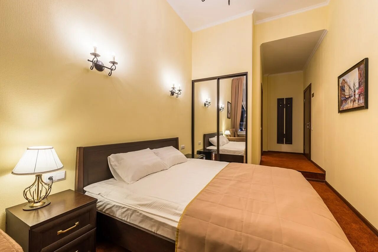 Ул. Гостиница морская санкт-петербург. Малая морская, д. Solo отель санкт-петербург. Ул.