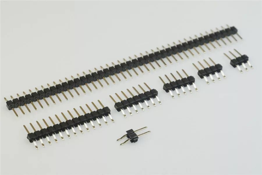 15 6 2 54. SMT разъем 2x4. Разъем SMD 2x8. Разъем 4pin SMD 1mm. Коннектор SMD 40 Pin.