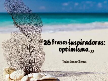 Todo para todos