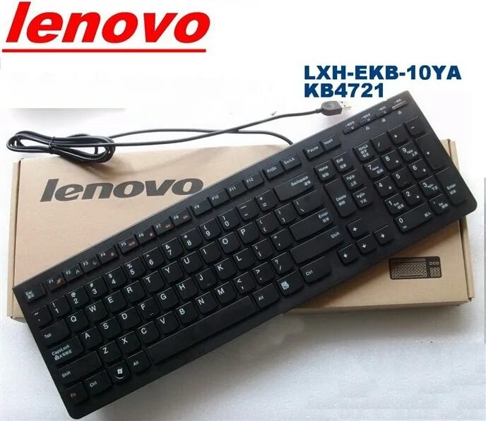 Ekb 10. Клавиатура lenovo lxh-ekb-10ya. клавиатура lenovo lxh-ekb-10ya white usb. клавиатура lenovo model lxh-ekb-10ya. lenovo lxh-ekb-10ya usb black клавиатура.