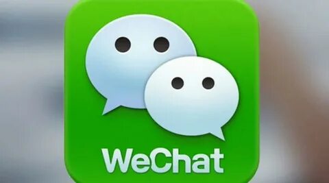 Weixin
