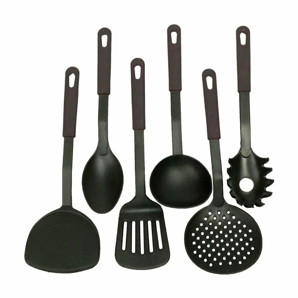 Кухонный инструмент с дырочками. Кухонный набор Kitchen Tool Set. Китчен сет кухонные приборы. Kitchen Utensils набор лопаток из 11 штук. Набор кухонных принадлежностей Kitch Spatula Set HOMEESSENTIALS 55867.