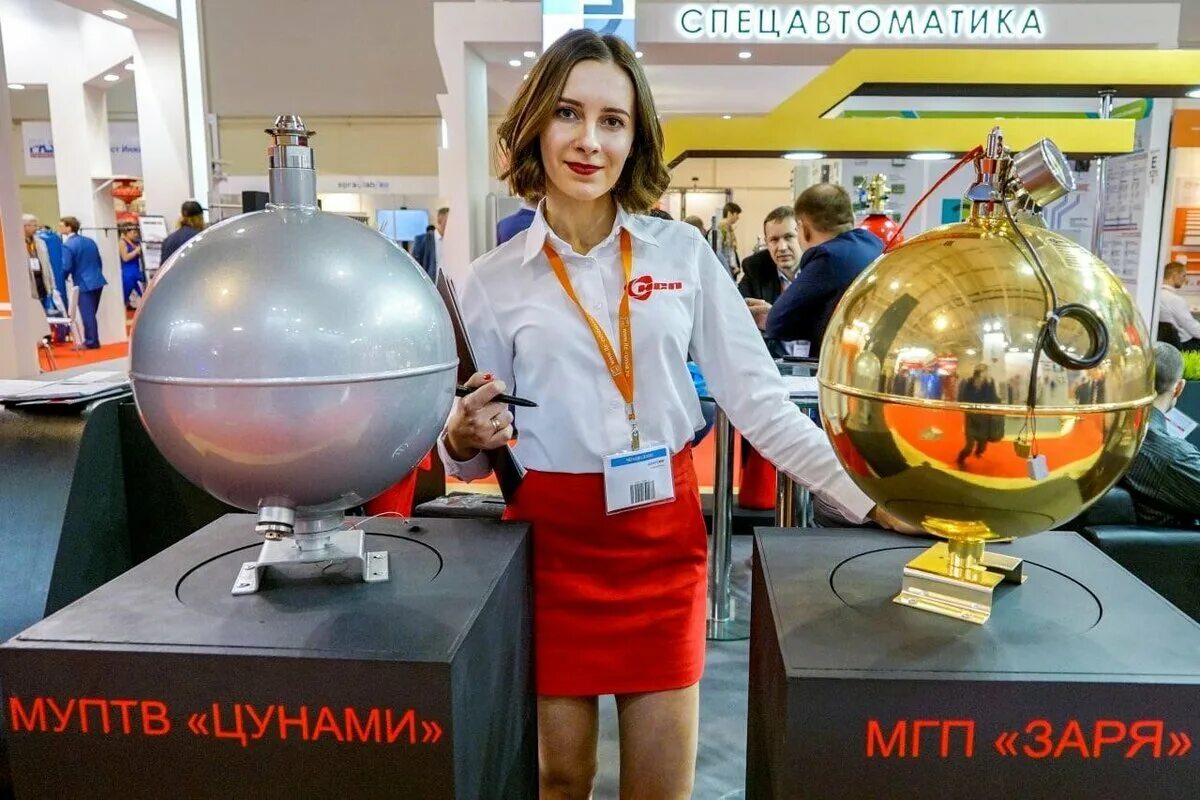 Заря-22 модуль газового пожаротушения. Заря 22. Модуль газового пожаротушения «заря 22» газ. Заря-22 модуль газового пожаротушения. Заря-22 модуль газового пожаротушения.