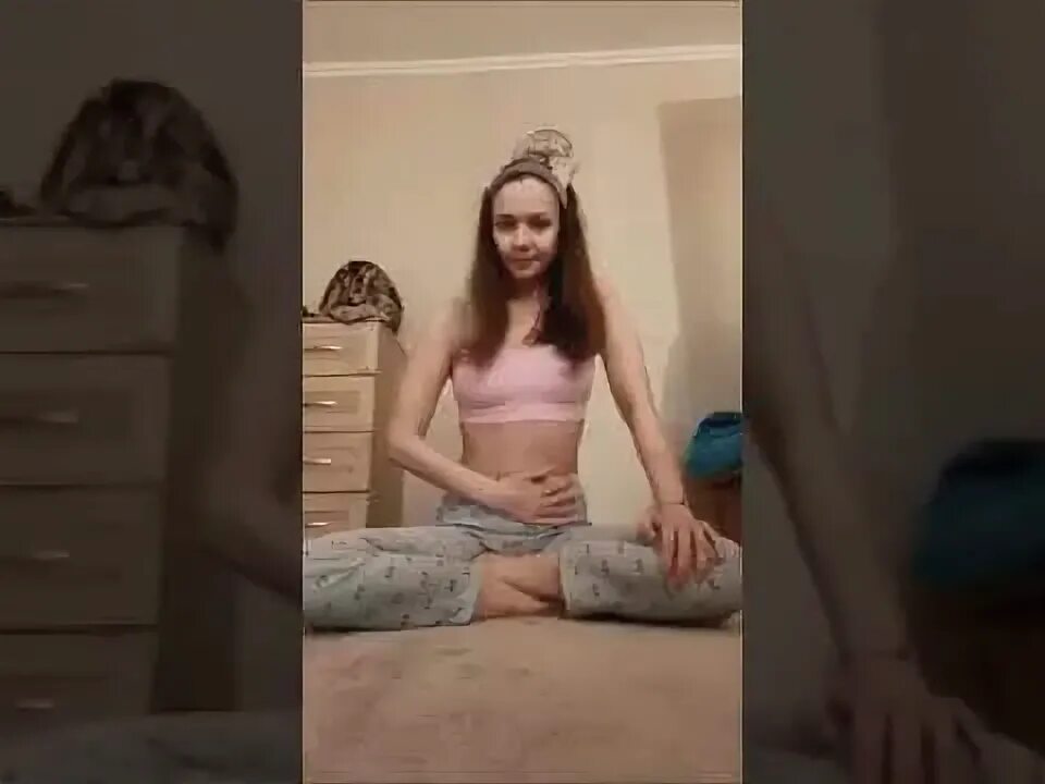 Periscope girls танцуют. Ок девочка periscope. Vid_2019 перископ. Перископ горячие девушки. Stream snooper rising periscope.