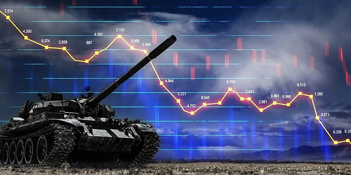 Военно экономические процесс. Военная экономика. Вечная Военная экономика.