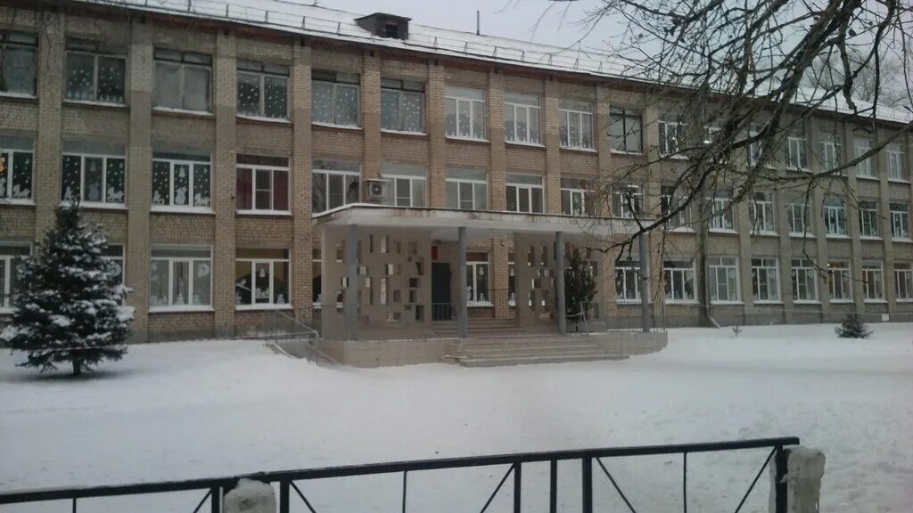 Школа 55 березовский. Школа 106 самара. Школа 55 самара. Школа 78 самара директор школы. 55 школа иваново.