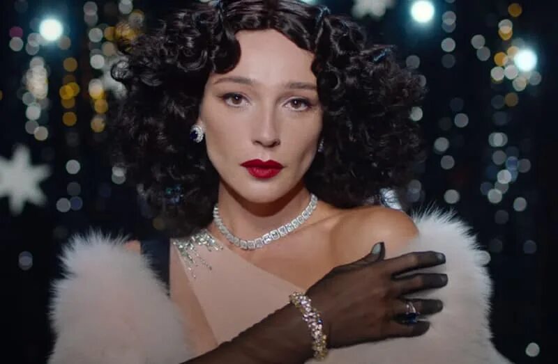 Вечеринка ивлеевой 2022. Вечеринка ивлеевой 2022. Анастасия ивлева 2021. Настя ивлеева 2017. Телеведущая настя ивлеева.