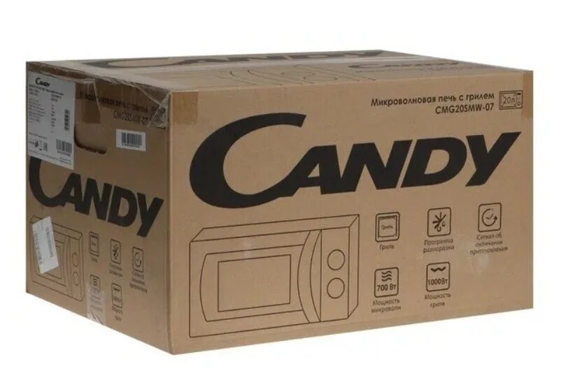 Печь candy cmga20sdlw 07. Печь candy cmga20sdlw 07. Печь candy cmga20sdlw 07. Печь candy cmga20sdlw 07. Микроволновая печь соло candy timeless cmwa23tndb-07, черный, серебристый.