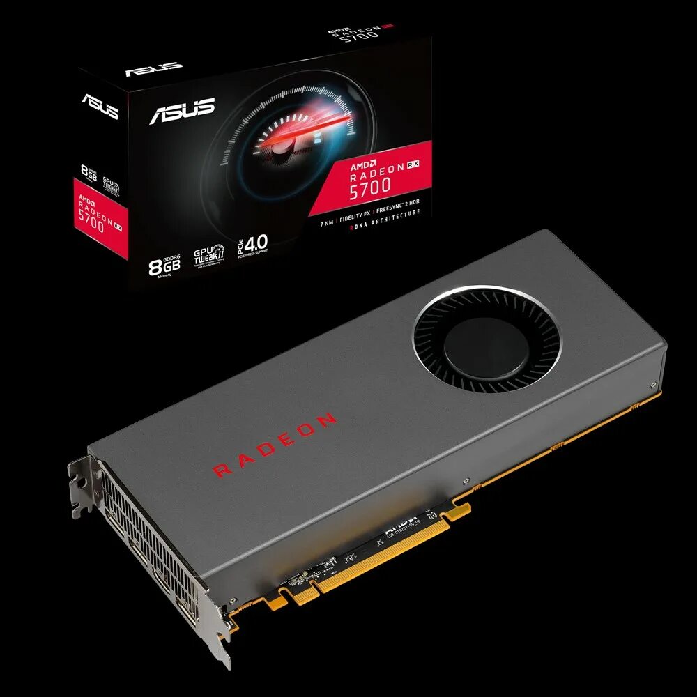 AMD RX 5700 XT. Видеокарта RX 5700xt 8 GB. AMD RX 5700 XT 8gb. RX 5700 Turbo. Asus 5700xt