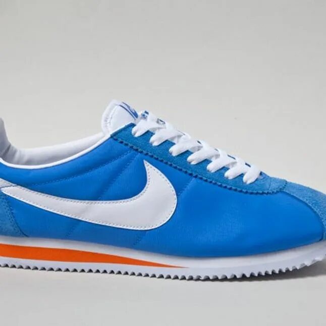 Nike Cortez Blue Orange. Nike Cortez Blue. Найк Кортез 2022. Найк Кортес 1972. Купить найк кортез
