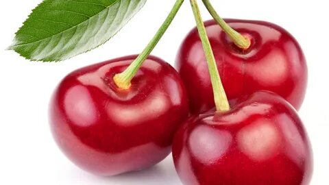 Cherry download