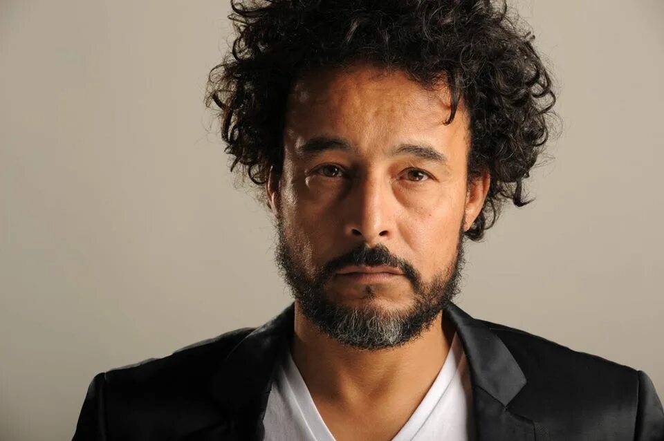 рами малек. актер малик биография. алико рами. рами малек 2010. ра́ми саи́д ма́лек.