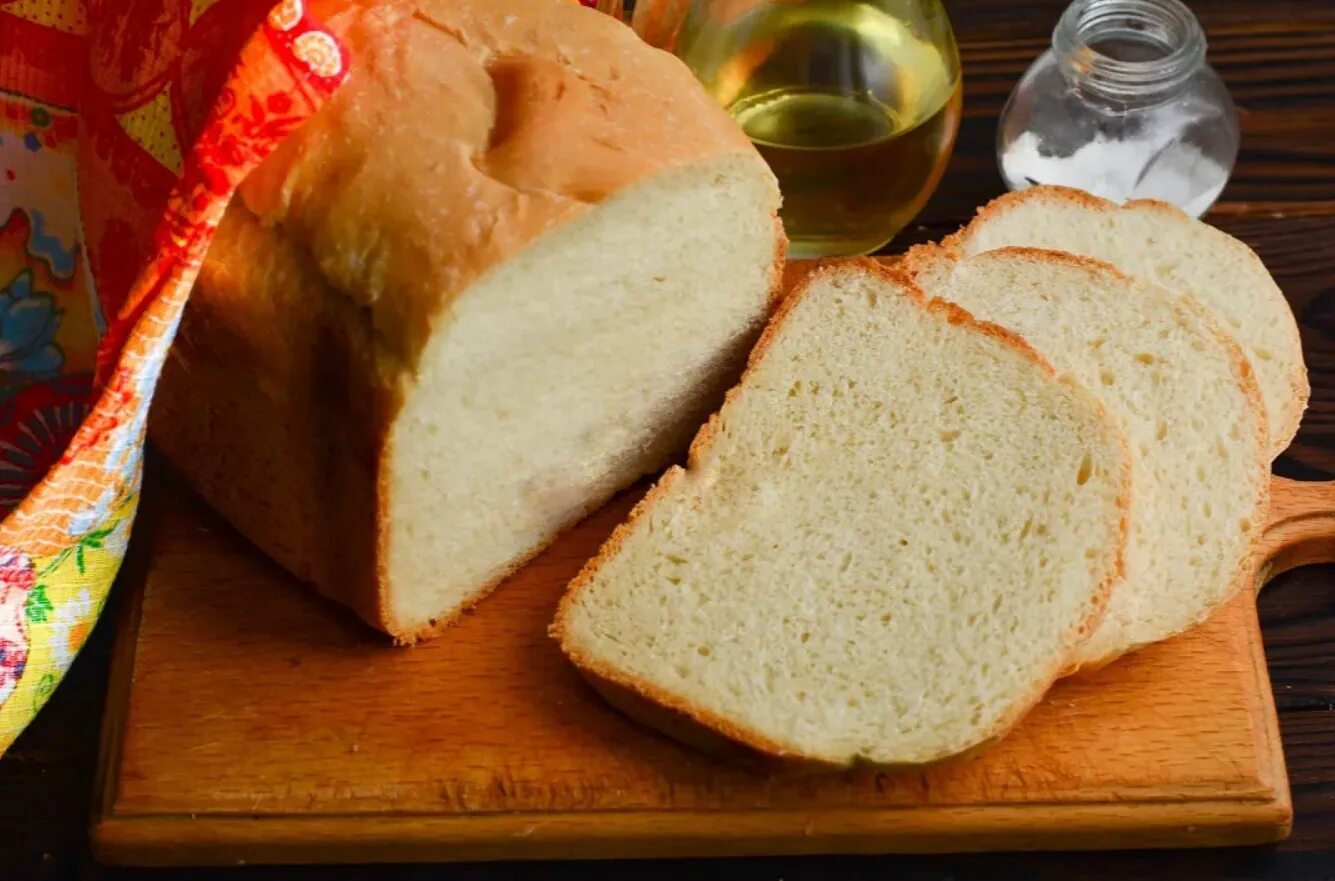 Хлеб домашний на молоке 250г. Хлеб вкусный на молоке рецепт. Хлеб домашний на молоке пятерочка. Хлеб вкусный на молоке рецепт. Хлеб вкусный на молоке рецепт.