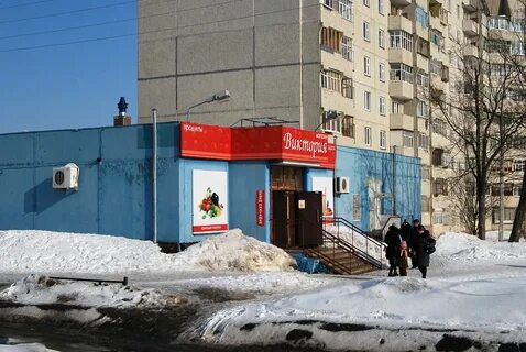 В чебоксарах юго западном районе