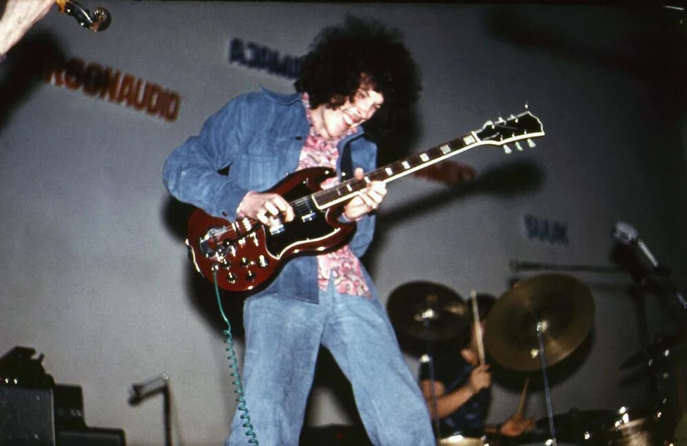 рок концерт в лужниках 1989 год. группа машина времени альбомы.